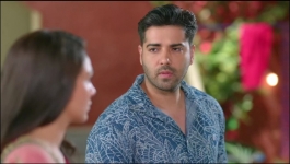 Megha Barsenge - 11th August 2024